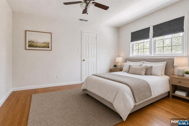 32 Brantwood Place, Clifton, NJ 07013