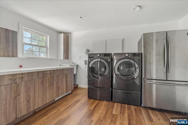 32 Brantwood Place, Clifton, NJ 07013