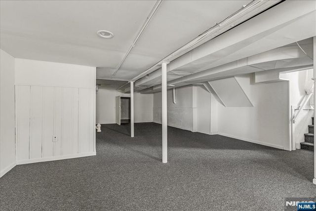 32 Brantwood Place, Clifton, NJ 07013