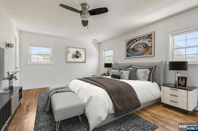 32 Brantwood Place, Clifton, NJ 07013