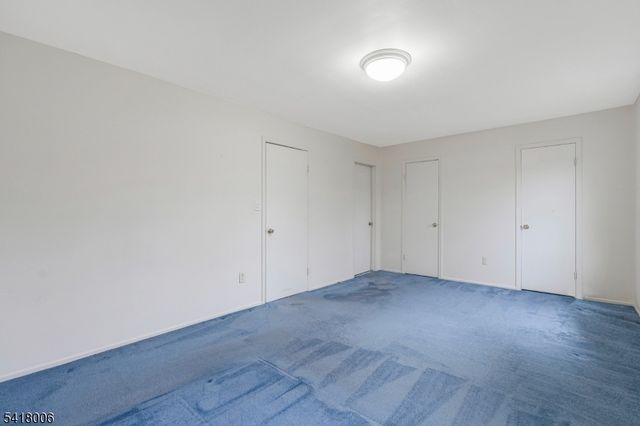 1 Tree Top Rd, Middlesex Boro, NJ 08846