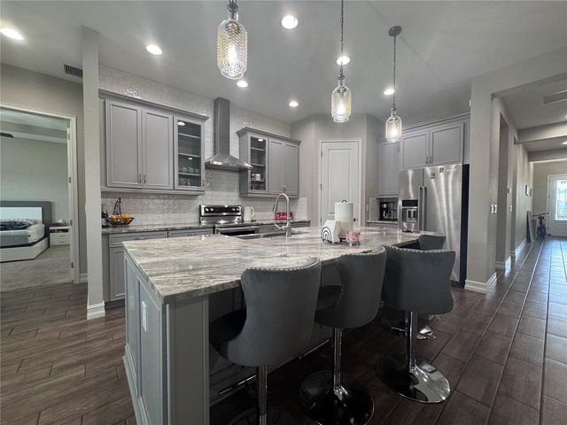11513 11TH AVENUE E, Bradenton, FL 34212