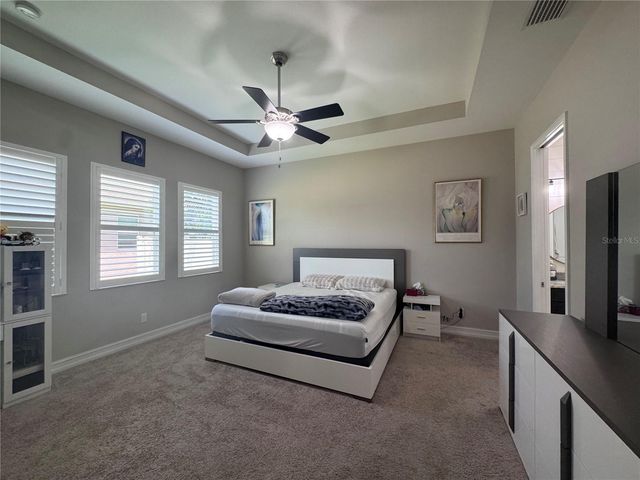 11513 11TH AVENUE E, Bradenton, FL 34212