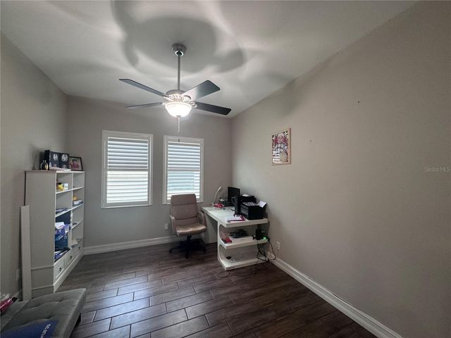 11513 11TH AVENUE E, Bradenton, FL 34212
