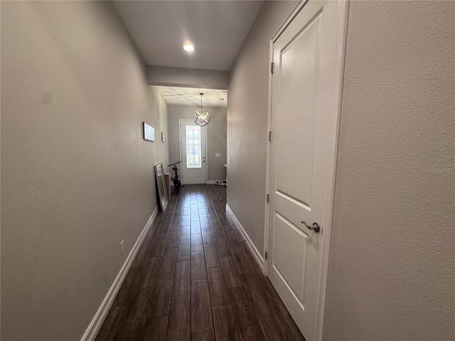 11513 11TH AVENUE E, Bradenton, FL 34212