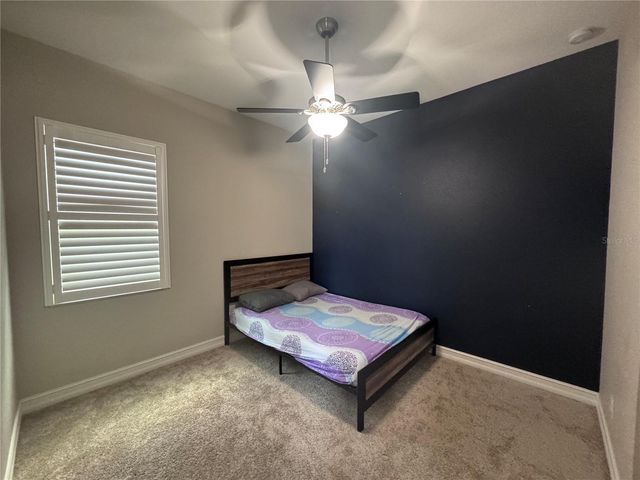 11513 11TH AVENUE E, Bradenton, FL 34212