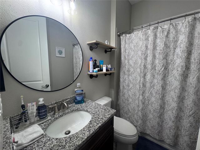 11513 11TH AVENUE E, Bradenton, FL 34212