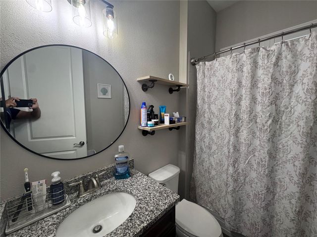 11513 11TH AVENUE E, Bradenton, FL 34212