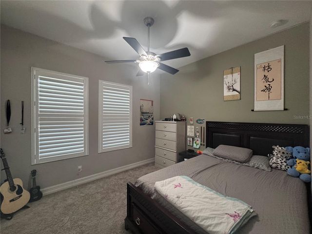11513 11TH AVENUE E, Bradenton, FL 34212
