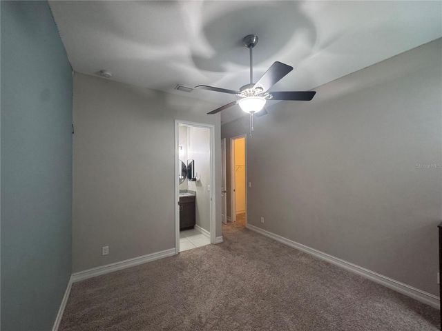 11513 11TH AVENUE E, Bradenton, FL 34212