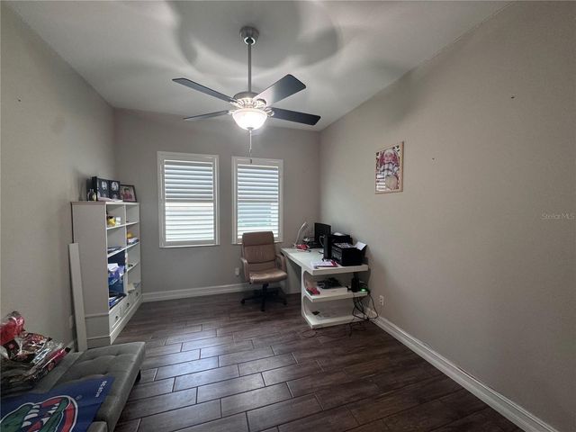 11513 11TH AVENUE E, Bradenton, FL 34212