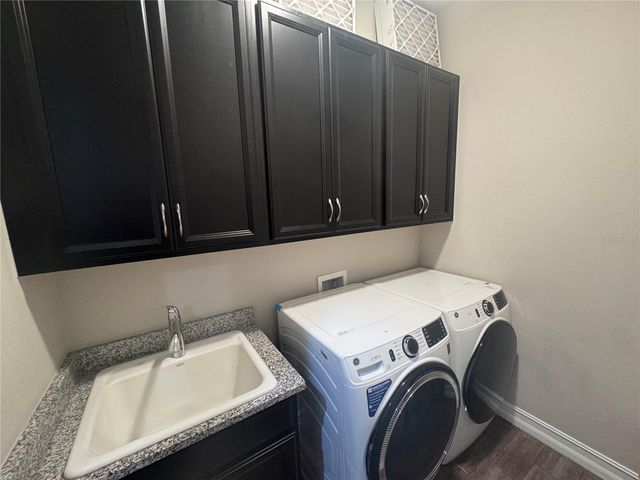 11513 11TH AVENUE E, Bradenton, FL 34212
