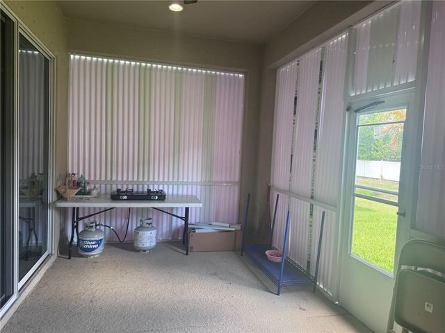 11513 11TH AVENUE E, Bradenton, FL 34212