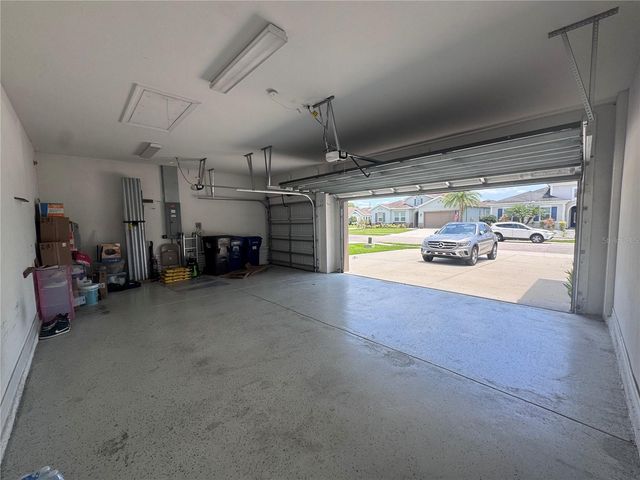 11513 11TH AVENUE E, Bradenton, FL 34212