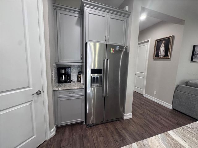 11513 11TH AVENUE E, Bradenton, FL 34212