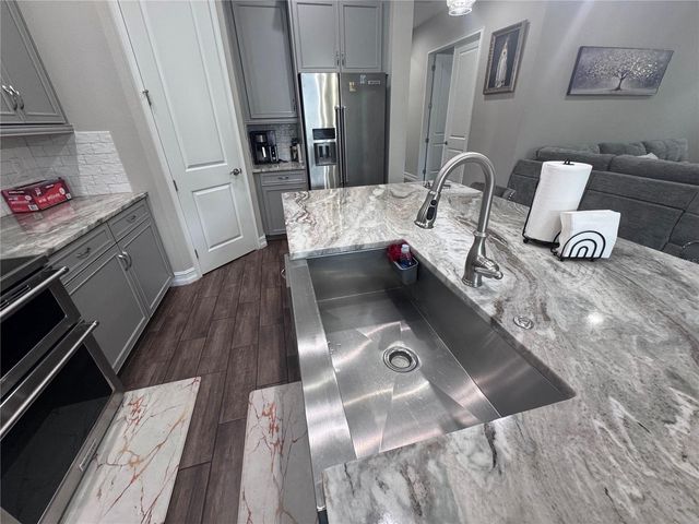 11513 11TH AVENUE E, Bradenton, FL 34212