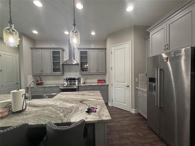 11513 11TH AVENUE E, Bradenton, FL 34212