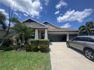 11513 11TH AVENUE E, Bradenton, FL 34212