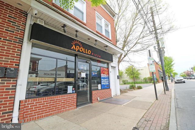 40 E STATE ST, Media, PA 19063