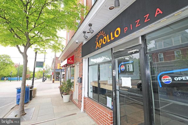40 E STATE ST, Media, PA 19063