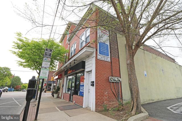 40 E STATE ST, Media, PA 19063