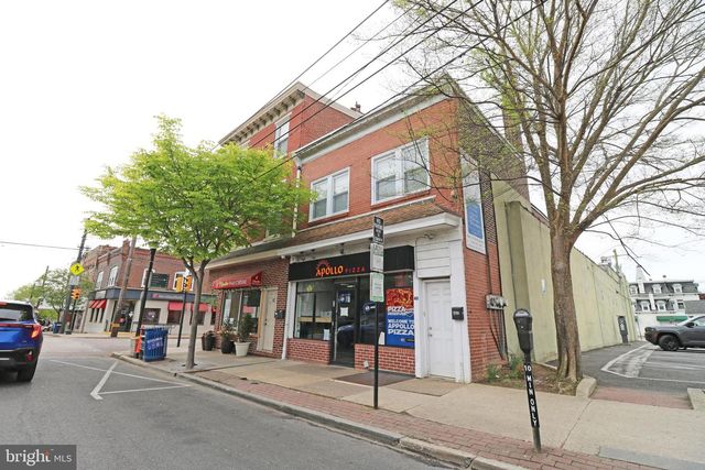 40 E STATE ST, Media, PA 19063