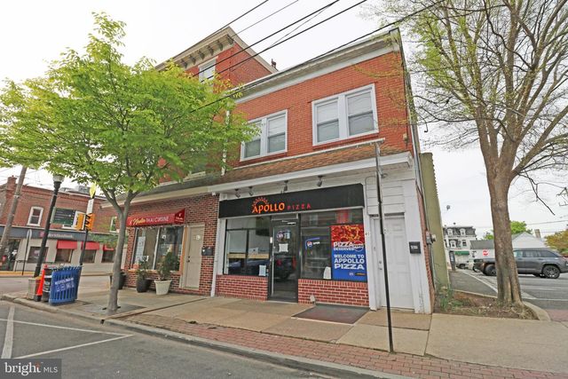 40 E STATE ST, Media, PA 19063