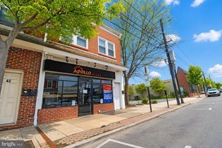 40 E STATE ST, Media, PA 19063