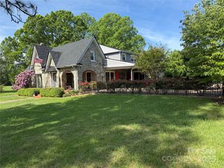 1771 Drexel Road, Valdese, NC 28690