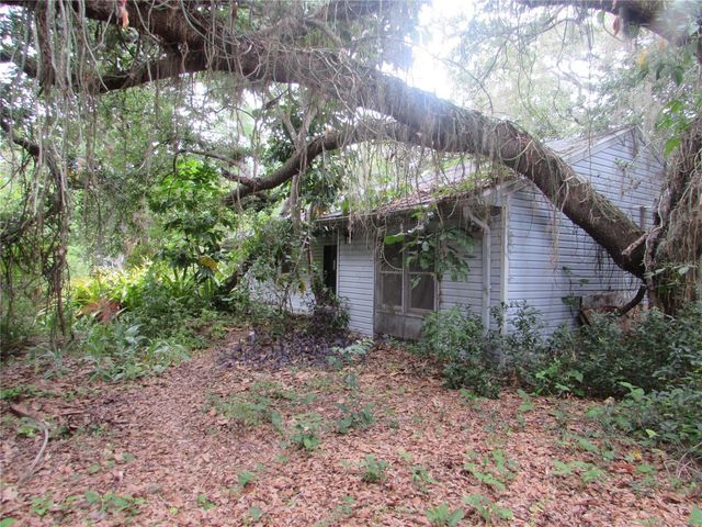 4949 DOROTHY AVENUE, Sarasota, FL 34235