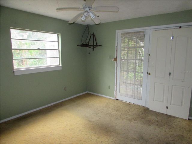 4949 DOROTHY AVENUE, Sarasota, FL 34235