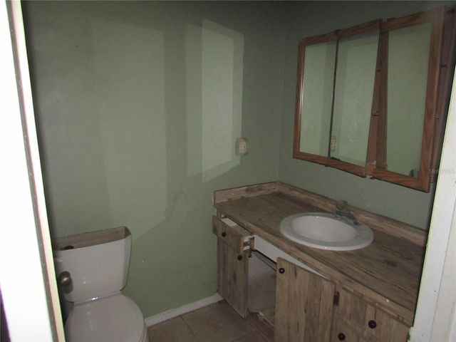 4949 DOROTHY AVENUE, Sarasota, FL 34235