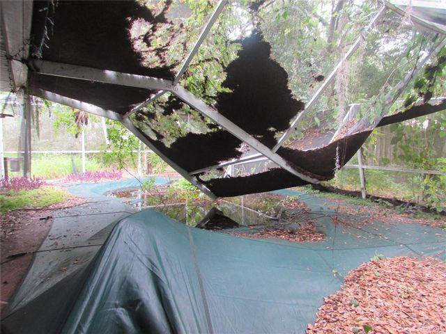 4949 DOROTHY AVENUE, Sarasota, FL 34235