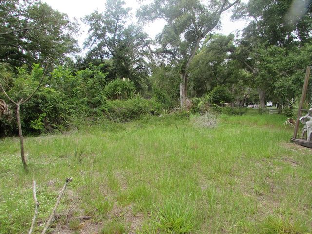 4949 DOROTHY AVENUE, Sarasota, FL 34235