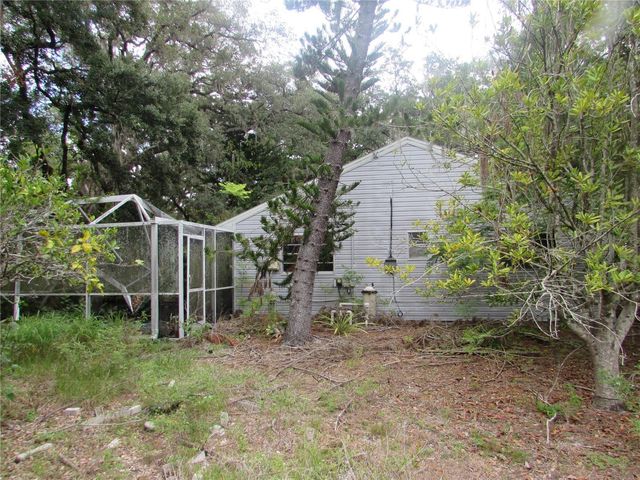 4949 DOROTHY AVENUE, Sarasota, FL 34235