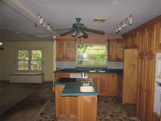 4949 DOROTHY AVENUE, Sarasota, FL 34235