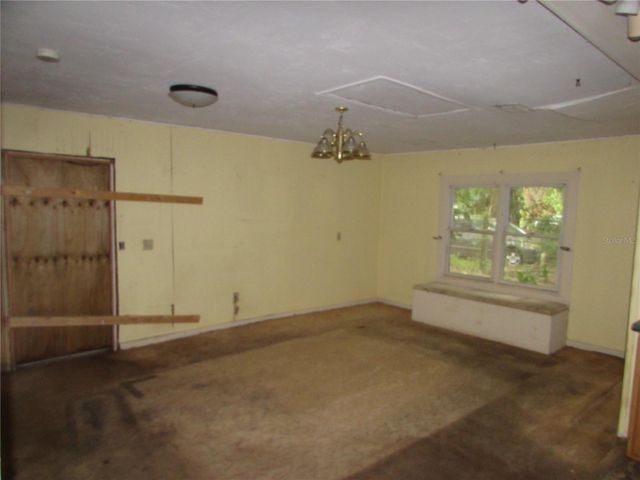 4949 DOROTHY AVENUE, Sarasota, FL 34235