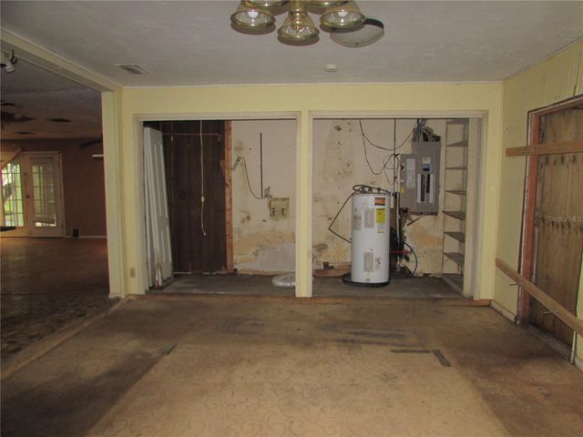 4949 DOROTHY AVENUE, Sarasota, FL 34235