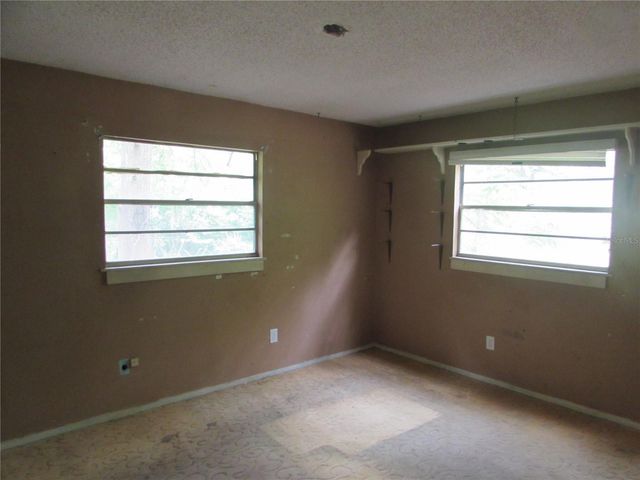 4949 DOROTHY AVENUE, Sarasota, FL 34235
