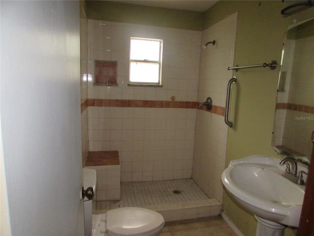 4949 DOROTHY AVENUE, Sarasota, FL 34235