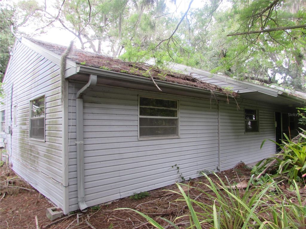 4949 DOROTHY AVENUE, Sarasota, FL 34235