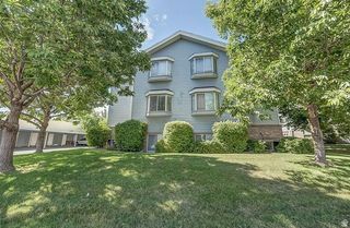 1533 N RIVERSIDE AVE #25, Provo, UT 84604