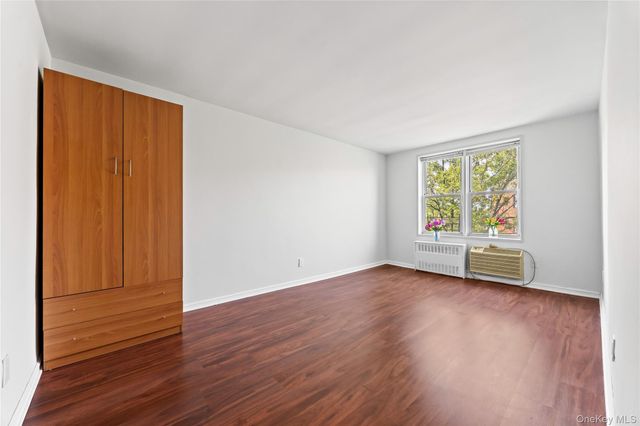 150-15 79th Avenue 6K, Kew Garden Hills, NY 11367