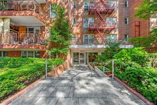 150-15 79th Avenue 6K, Kew Garden Hills, NY 11367