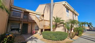 6326 7TH AVENUE W 6326, Bradenton, FL 34209