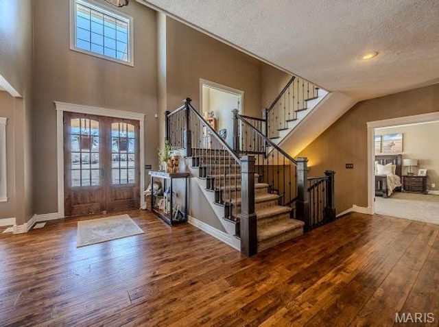 3029 National Avenue, Lebanon, MO 65536