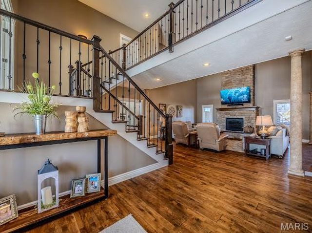 3029 National Avenue, Lebanon, MO 65536