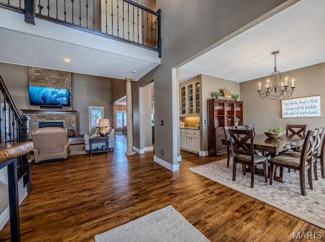 3029 National Avenue, Lebanon, MO 65536