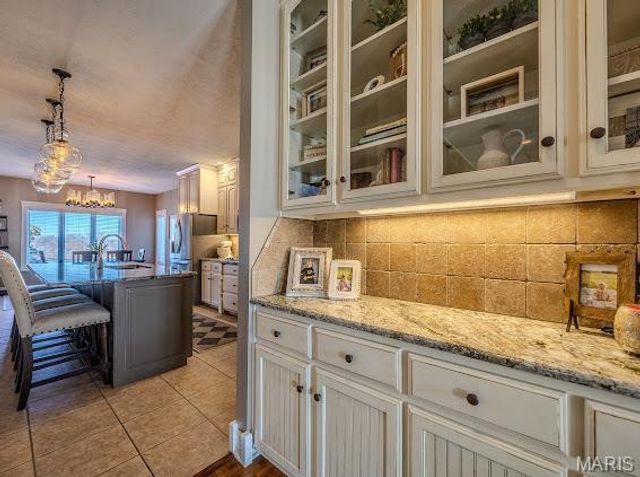 3029 National Avenue, Lebanon, MO 65536