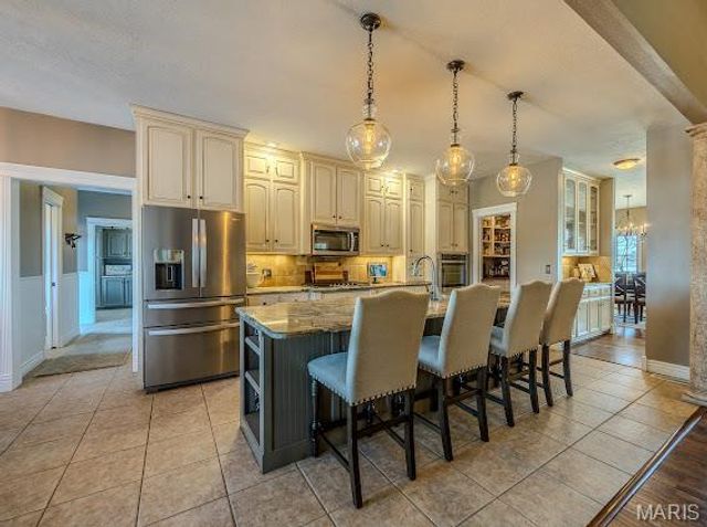 3029 National Avenue, Lebanon, MO 65536